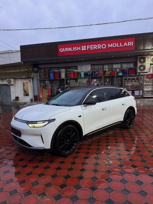 Lepmotors c11 sotiladi