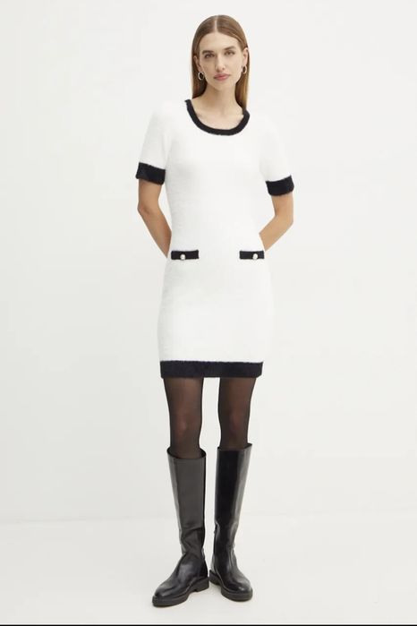 Рокля Morgan RMACHA