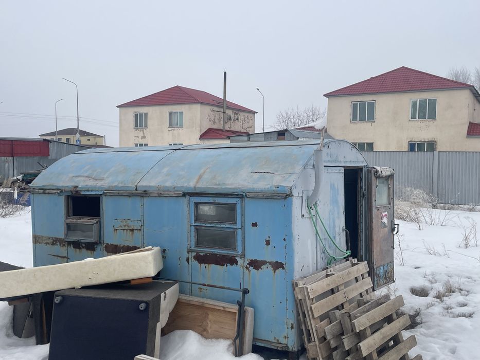 Продам бутку б/у