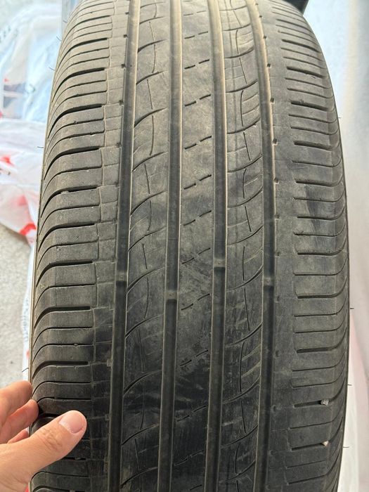 Шины для автомобиля