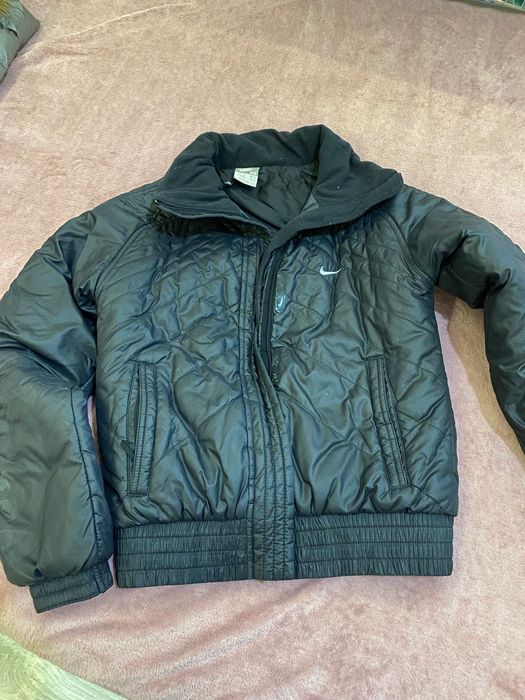 Оригинални маркови якета