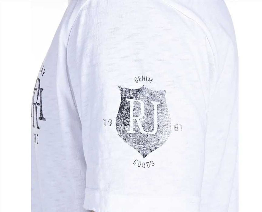 Replay, G satr тишърти