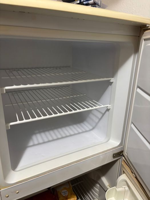 Frigider electrocasnice