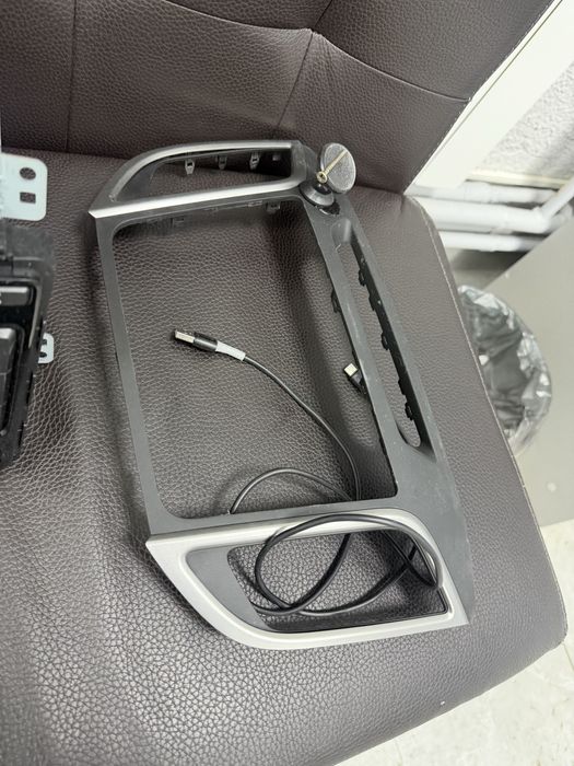 Продам родной магнитафон Creta