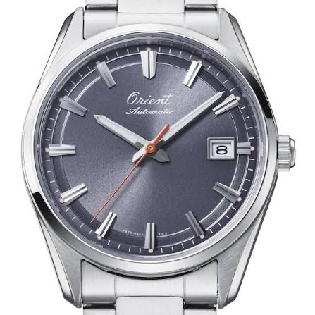 Ceas Orient Stretto Date aniversar ca nou