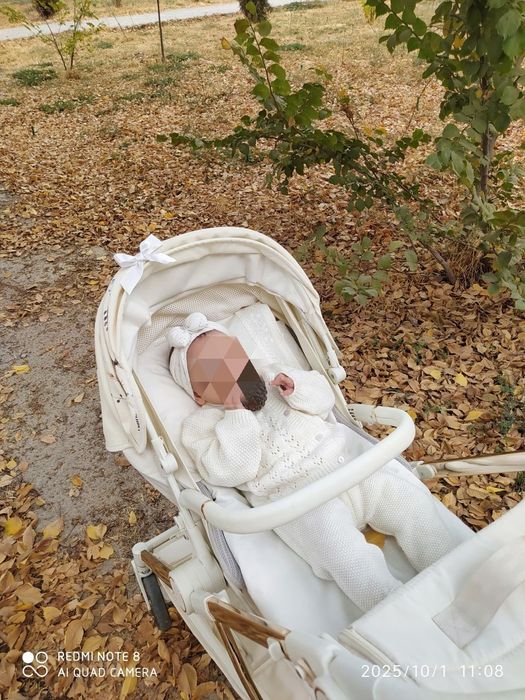 Kalyaska sotiladi 900min didit