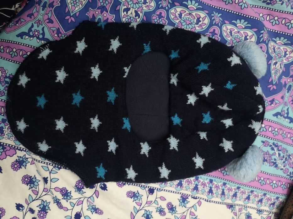 Комбинезон демисезонный 80 размер