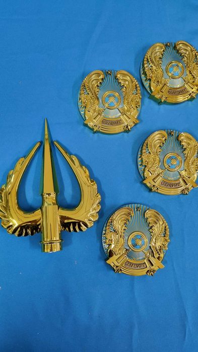 Флагшток для флага