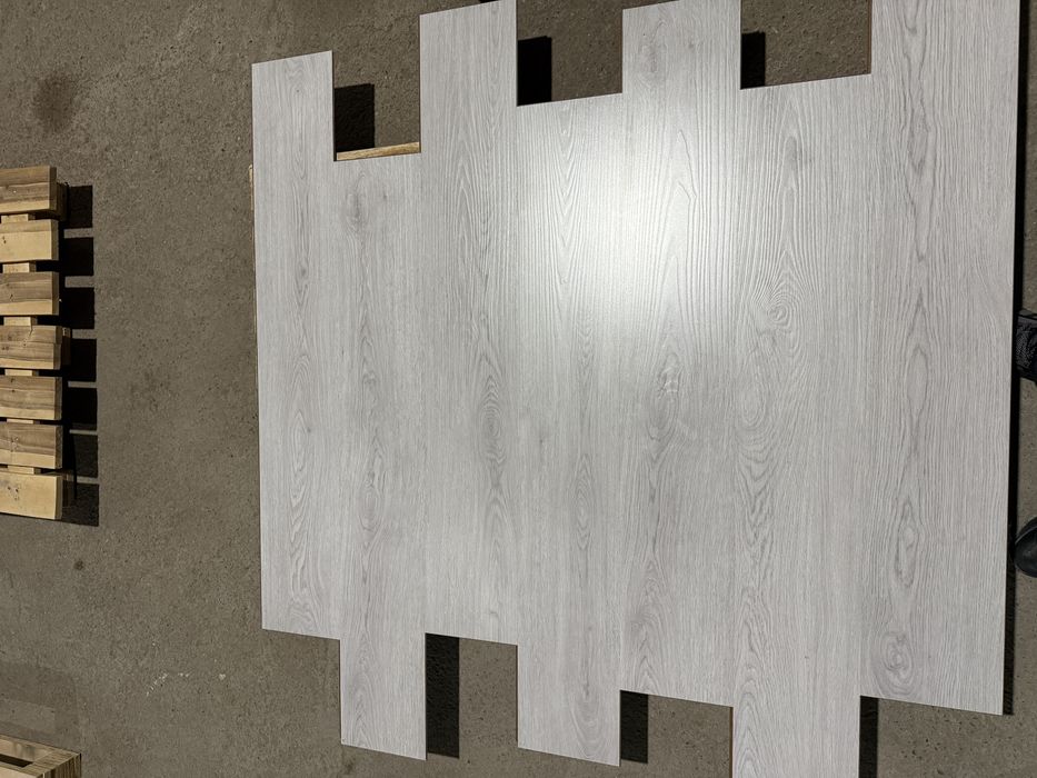 Taklif Ламинат Таркет  Россия Хитой (48.800) 7mm Abyom bor