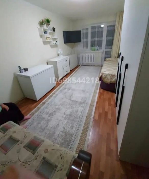 Продам Квартиру!