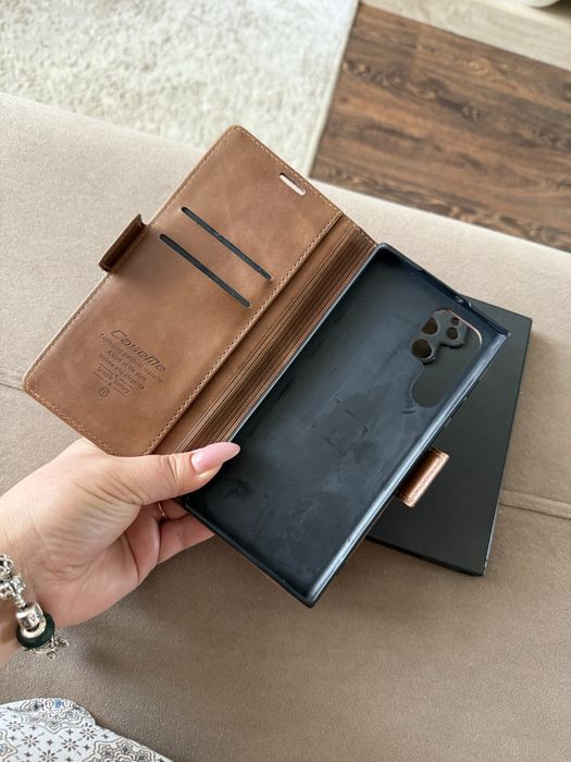 Samsung Galaxy S 22 ultra