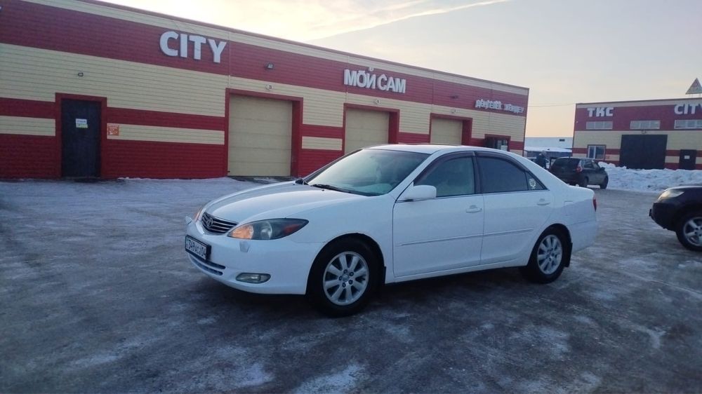 Машина сатам тез арада