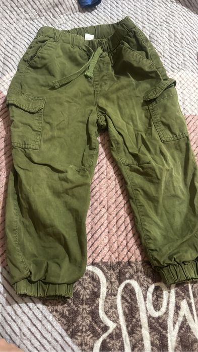 Детская одежда для мальчиков……