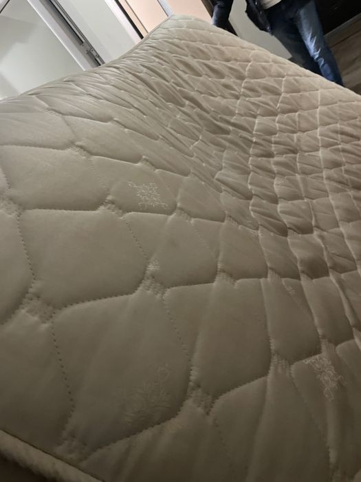 Подарявам Матрак 190/140