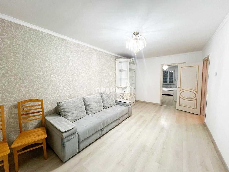 ПРОДАМ 2Х ком. Жастар (Акнур ПРАЙМ)