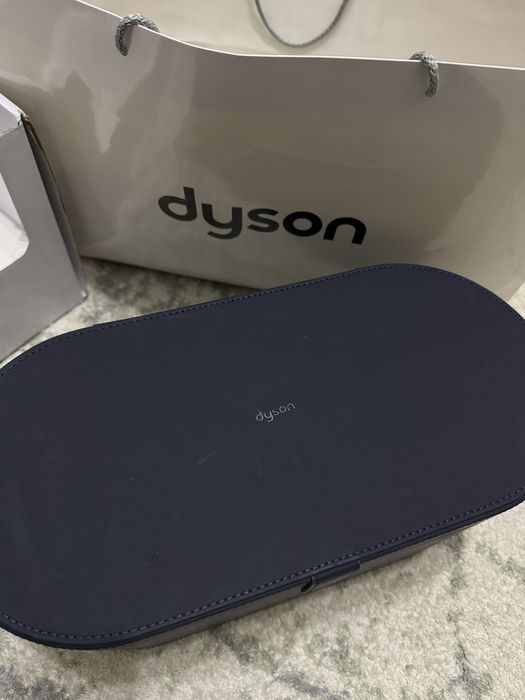 Дайсон стайлер оригинал