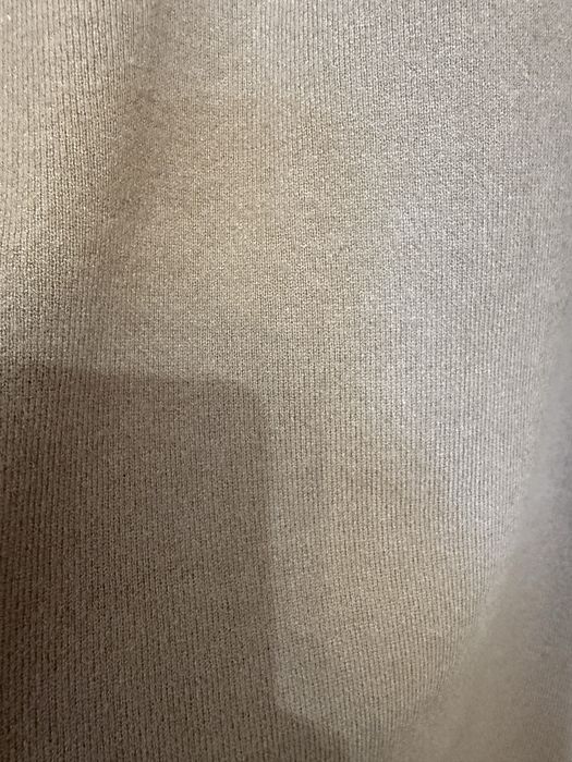 Uniqlo платье оригинал