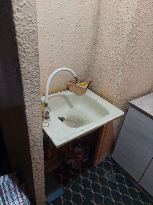 1 хонали квартира