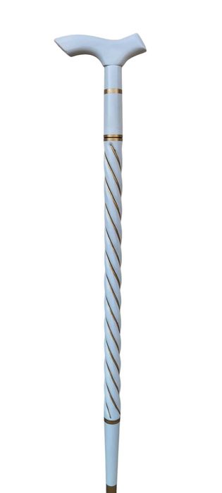 Xaссa трость чинордан