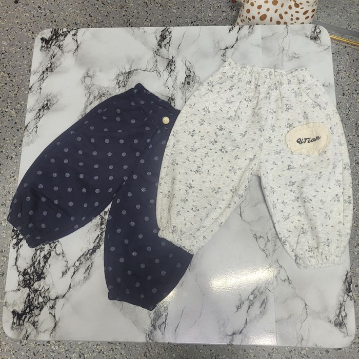 Bolalar uchun shimlar