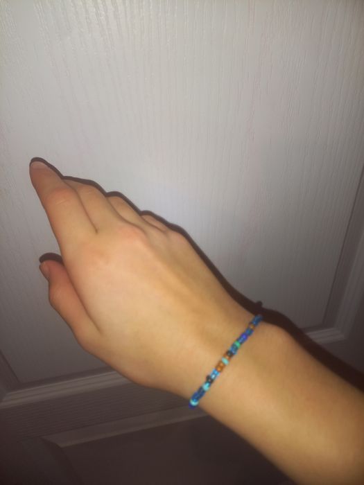 Гривнички изненада:)