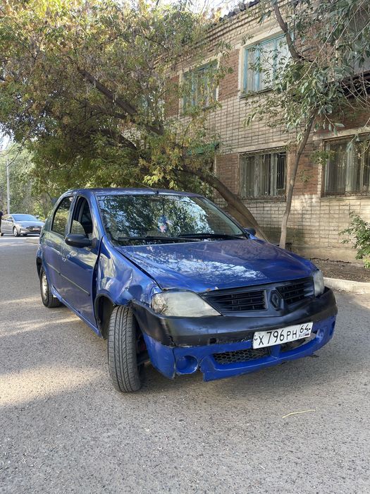 renault logan,рено логан
