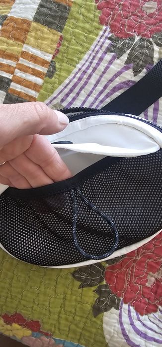 Чанти тип банан, различни марки