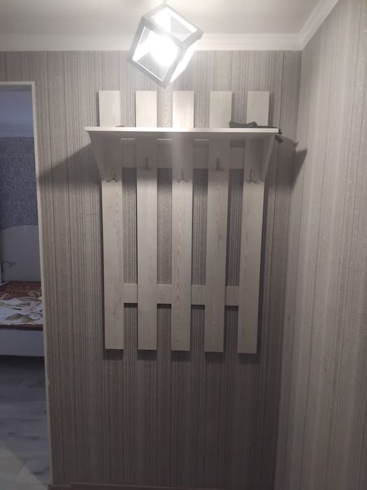 Сдам квартиру в аренду