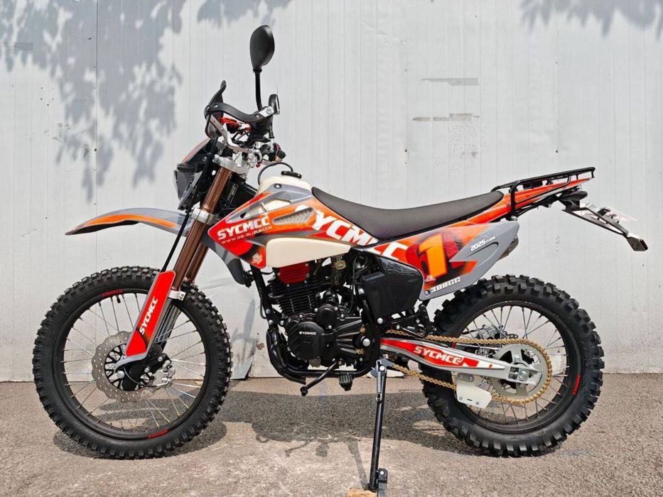 Мотоциклы Квадрациклы