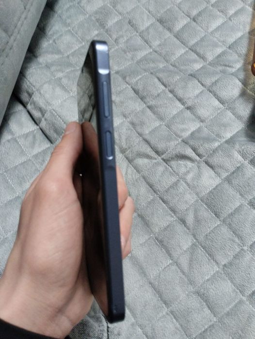 самсунг а25 128 гб