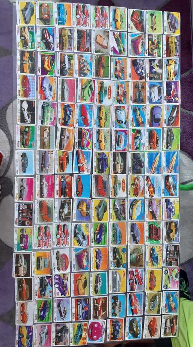 Картинки дъвки Турбо