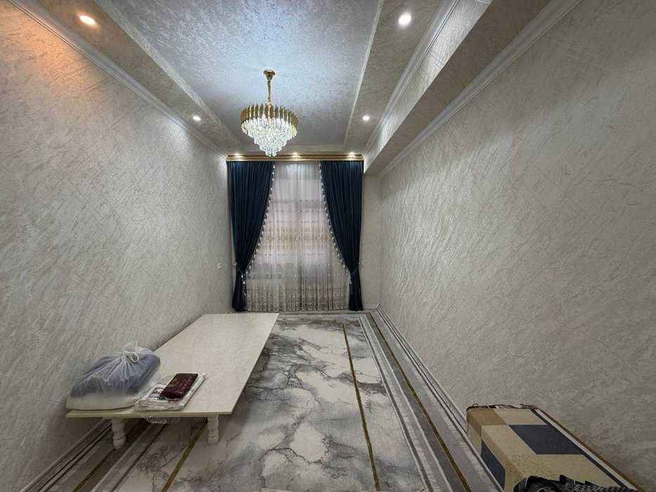 191 продаётся квартира 3хкомнатная, ориентир 49 школа Вокзал