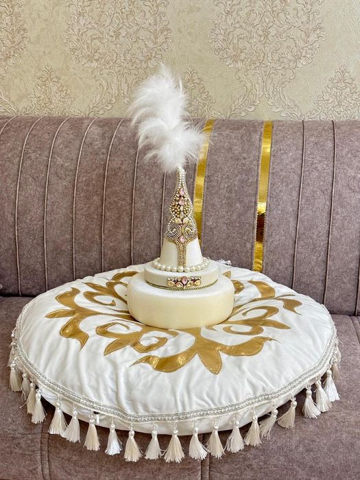 Прокатка беріледі