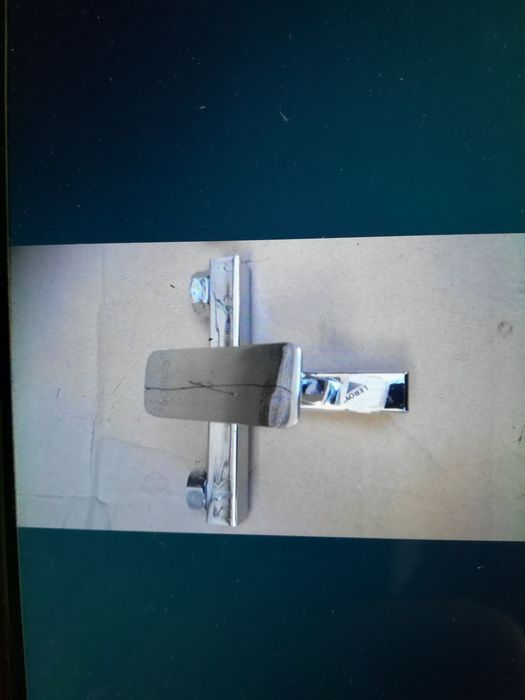 Baterii baie- chiuvetă