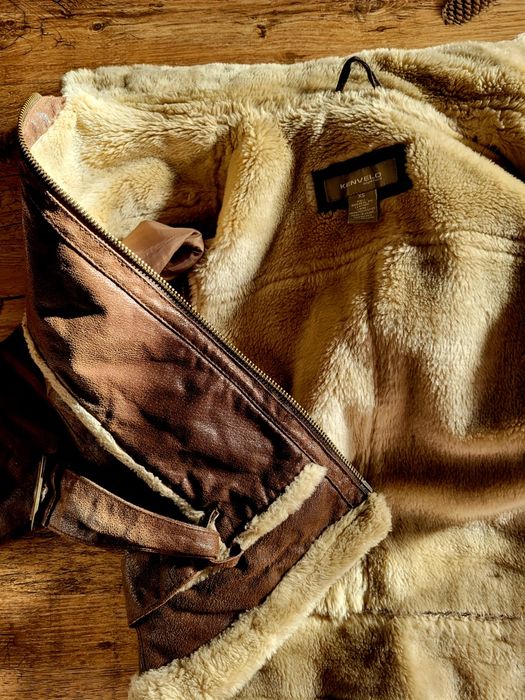 Cojoc cu gluga imblanit Kenvelo