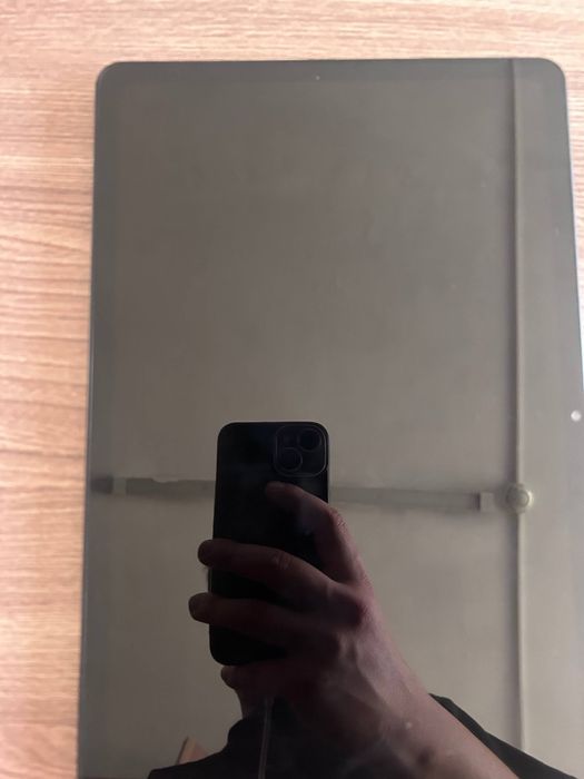 СРОЧНО продам планшет Xiaomi Redmi Pad 2 4G