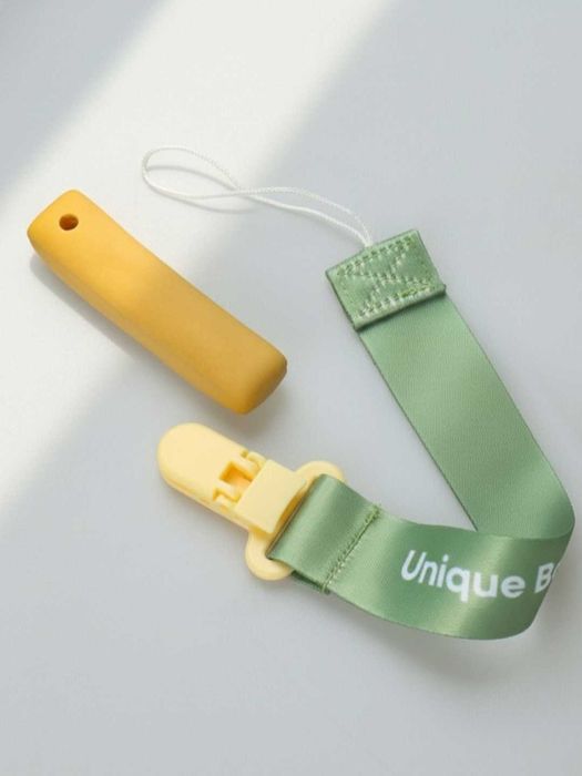 UNIQUE BABY palochka optom