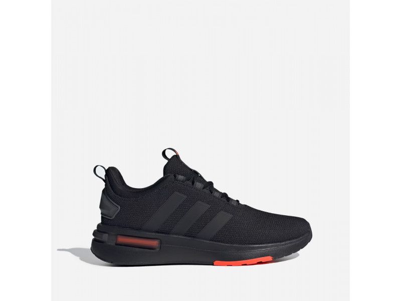 Adidas Racer TR23  размери - 41 1/3