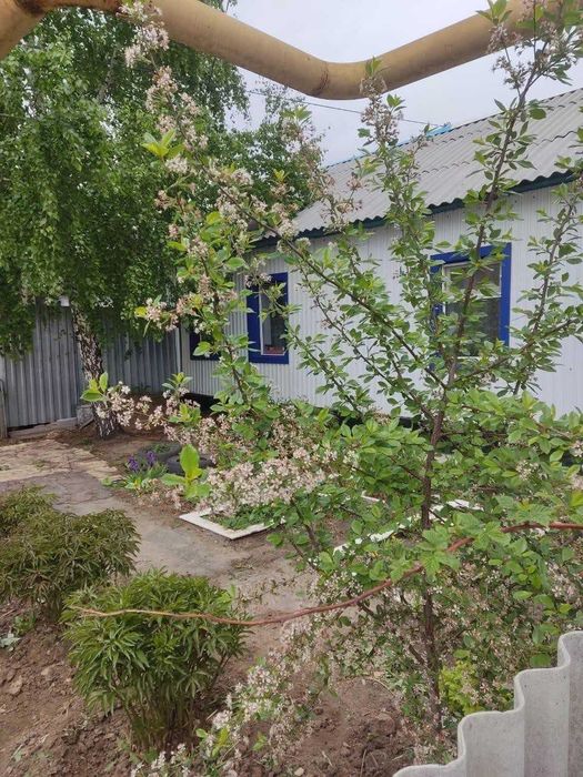 Продажа дома по ул Летунова