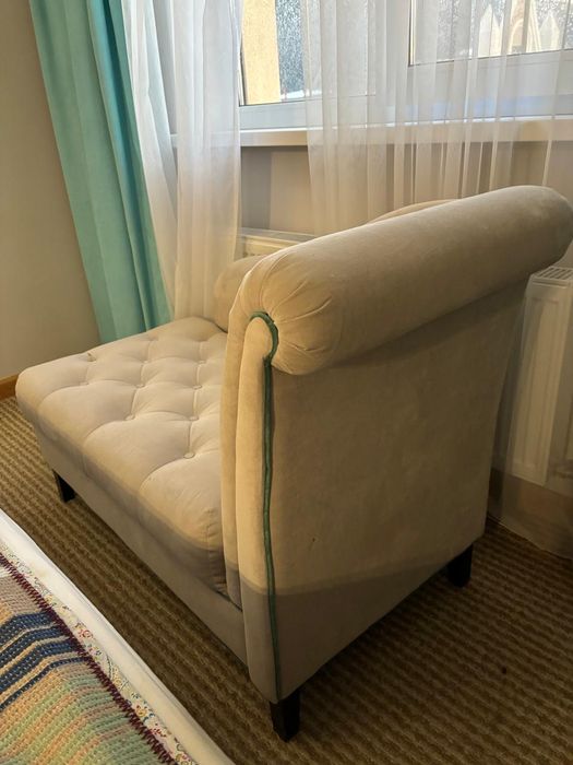 Продам красивую софу