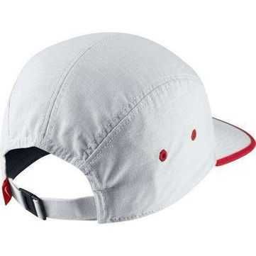 Sapca bumbac originala Nike AW CAP Official