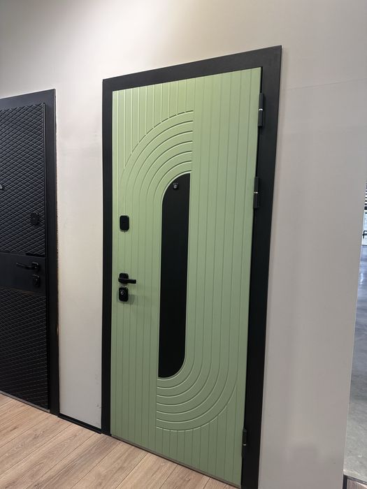 Продам 2-комн квартиру