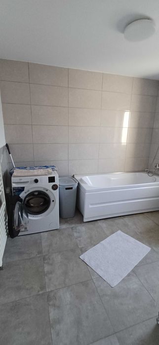 Casa de vanzare str Ghinzii