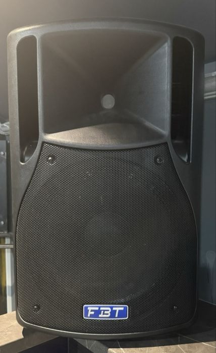 Vand sistem audio ( aacept variante/schimb cu auto )