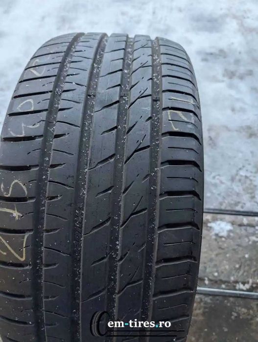 275/40 R22 • Vara • Marshal Crugen HP91 108Y | 1 buc | Pret/buc