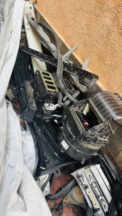 Toyota Sequoia или TUNDRA - Скоростна кутия,Диференциял,Раздатка и др.