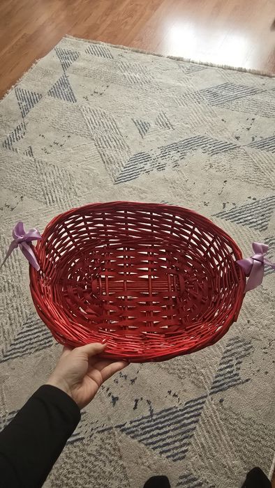 Продам корзины..