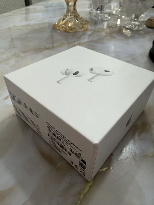 AirPods Pro 2 продам