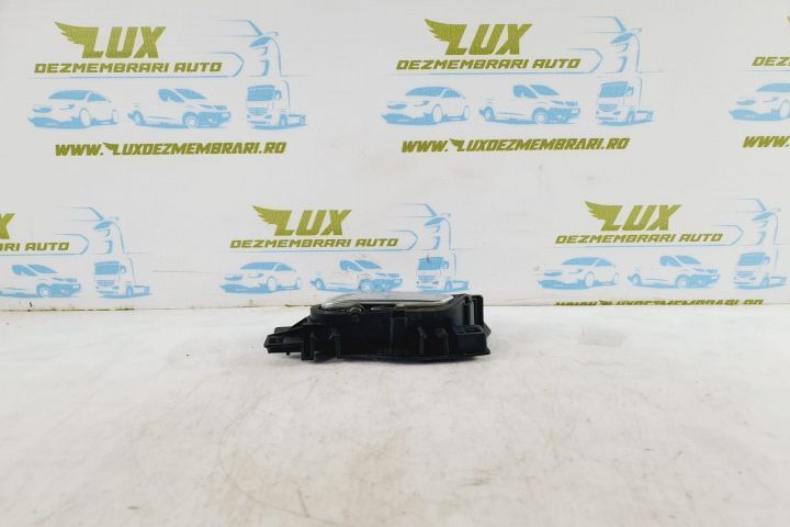 Maner interior stanga fata 9660525480 Citroen C5 2 seria