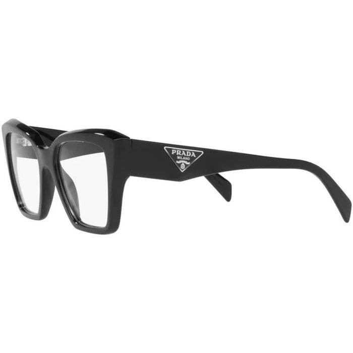 Rame ochelari Prada